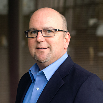 Dave Knier