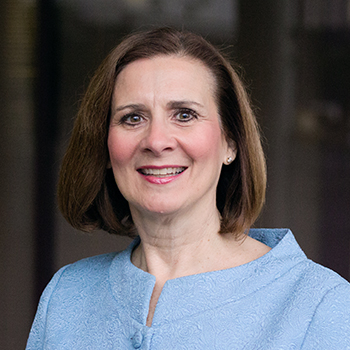 Donna Peffley