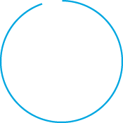 95%