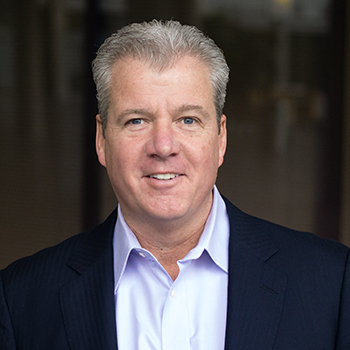 Sean Dolan