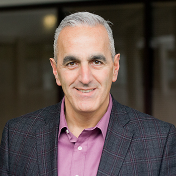 Lawrence Franco