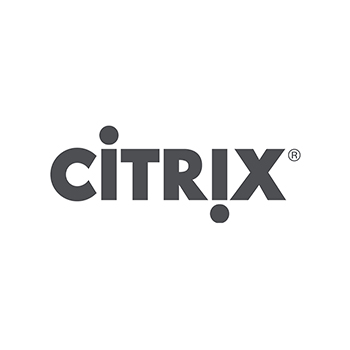 Citrix