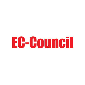 EC-Council