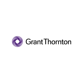 Grant Thornton