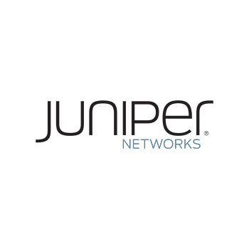 Juniper