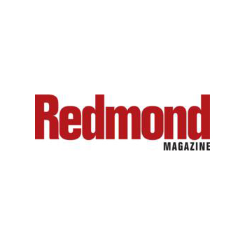 Redmond Magazine