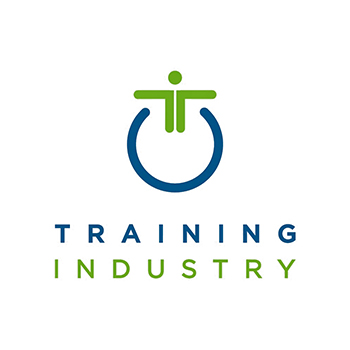 Training Industry