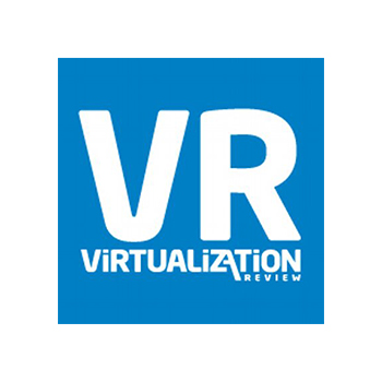 VR