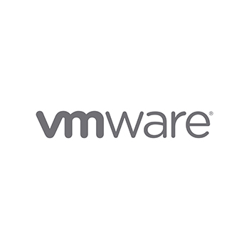 VMware