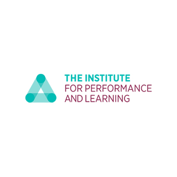 Institute for Performance and Learning