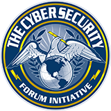 CSFI