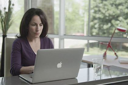 VCL Video Still