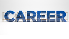 Build Your Career with Training