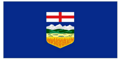 Alberta