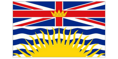 British Columbia