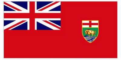 Manitoba