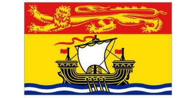 New Brunswick
