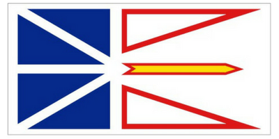 Newfoundland and Labrador