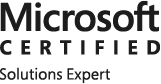 Microsoft MCSE