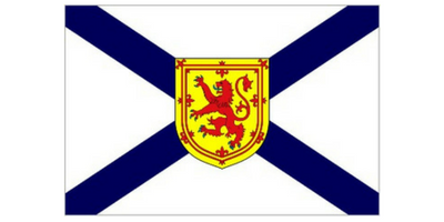 Nova Scotia