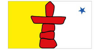 Nunavut