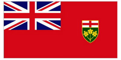 Ontario