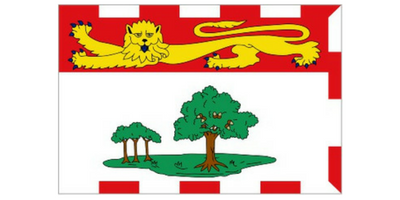 Prince Edward Island