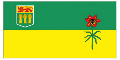 Sasketchewan