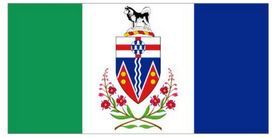 Yukon