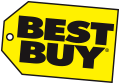 Best Buy logo