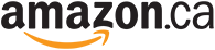 Amazon.ca logo