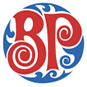 Boston Pizza logo