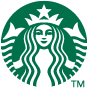 Starbucks logo