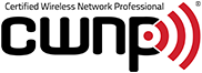CWNP logo