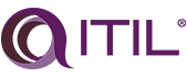 ITIL logo