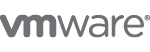 VMware