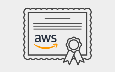 salary report aws certification skills paying earn takes knowledge global