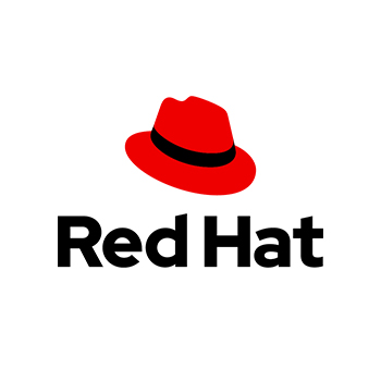 Red Hat