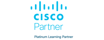 Cisco Becomes an Official Technology Partner of the National