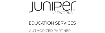 JNCP Junos Security Certification Global Knowledge JNCP Junos Security Certification Global Knowledge
