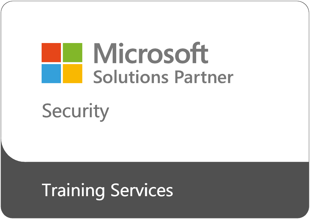 Professional-Cloud-Security-Engineer Online Prüfung