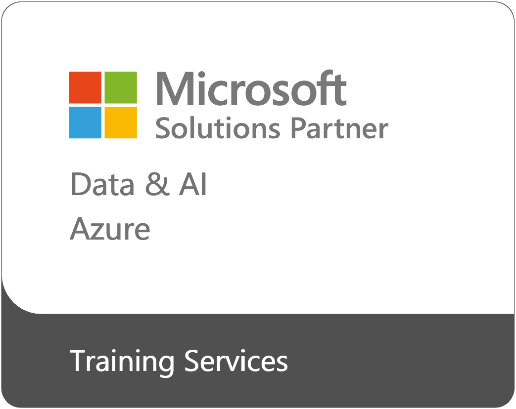 Microsoft Certified: Azure AI Fundamentals Certification