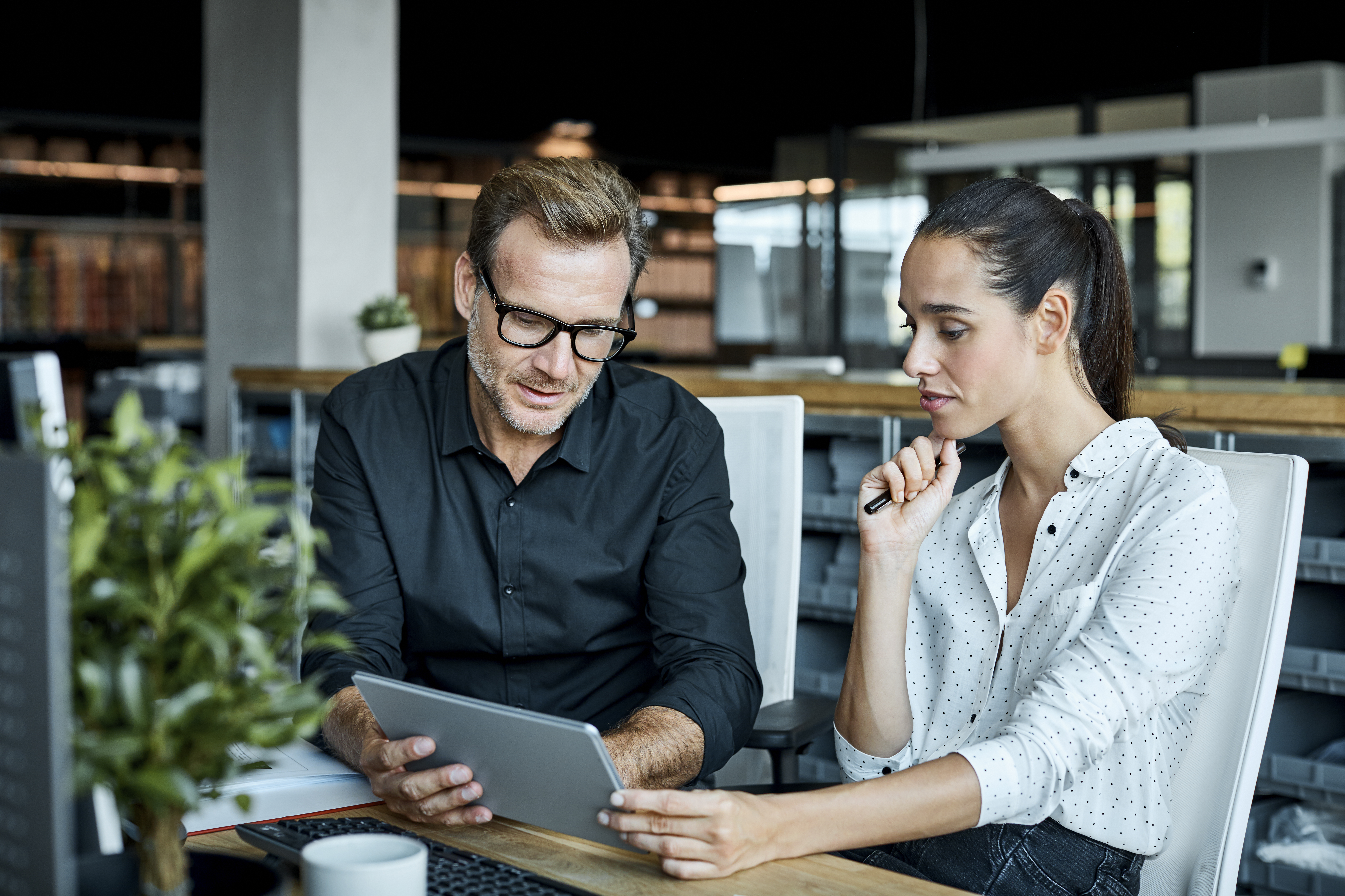 Microsoft Training Courses | Catalog | Global Knowledge