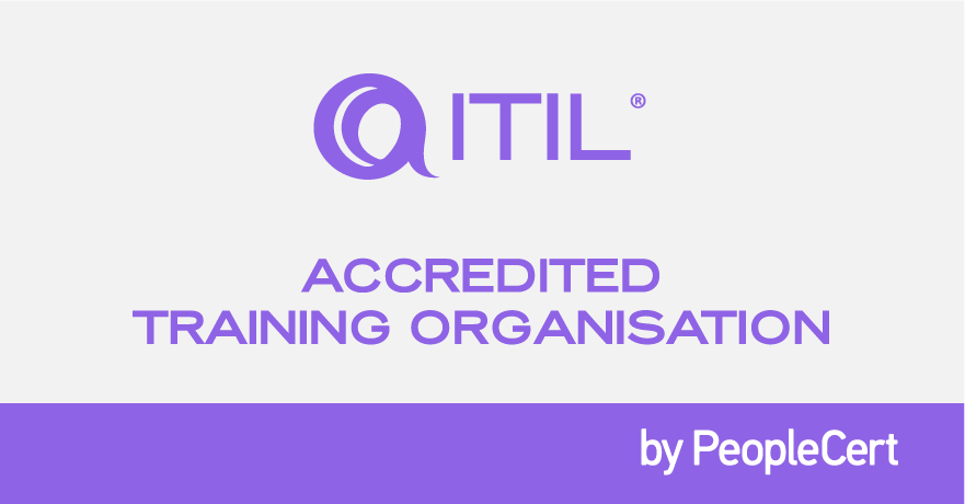 ITIL Training