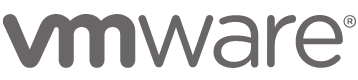 VMware