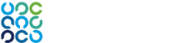 ISACA authorized training partner logo